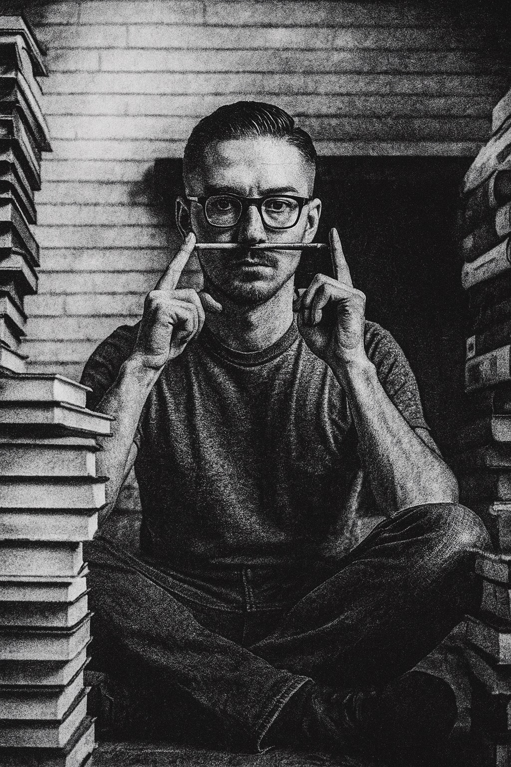 Blake Murphy