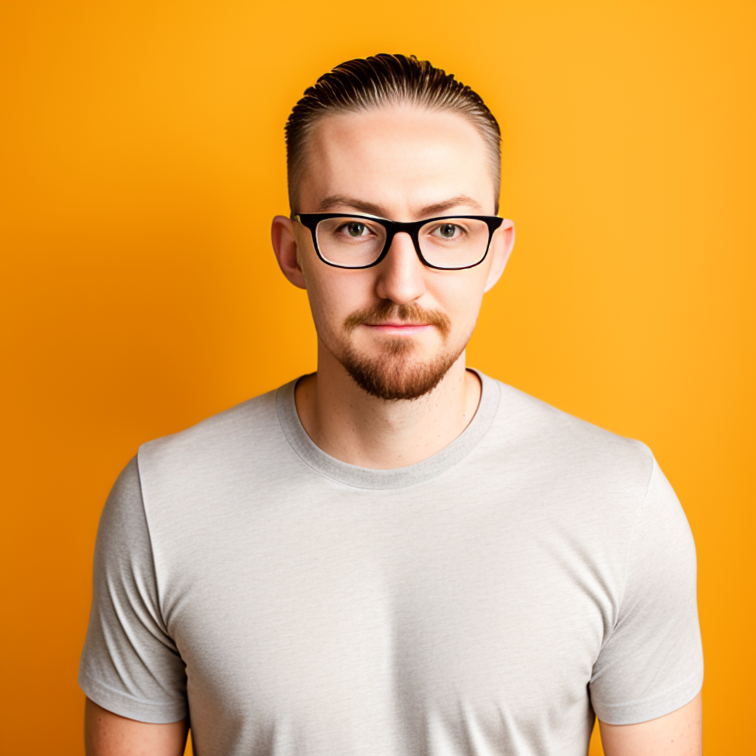 How to Improve Yourself Daily (Simple Techniques That Actually Work)