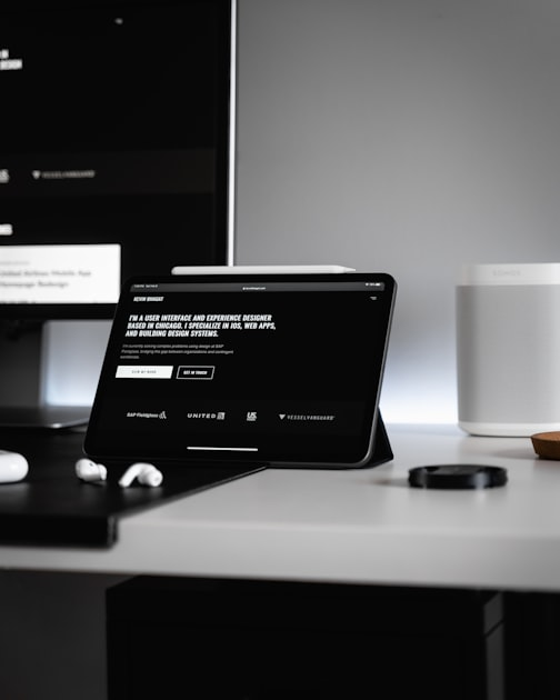 How to Use AI for Productivity