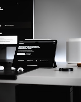 Productivity systems and self-improvement