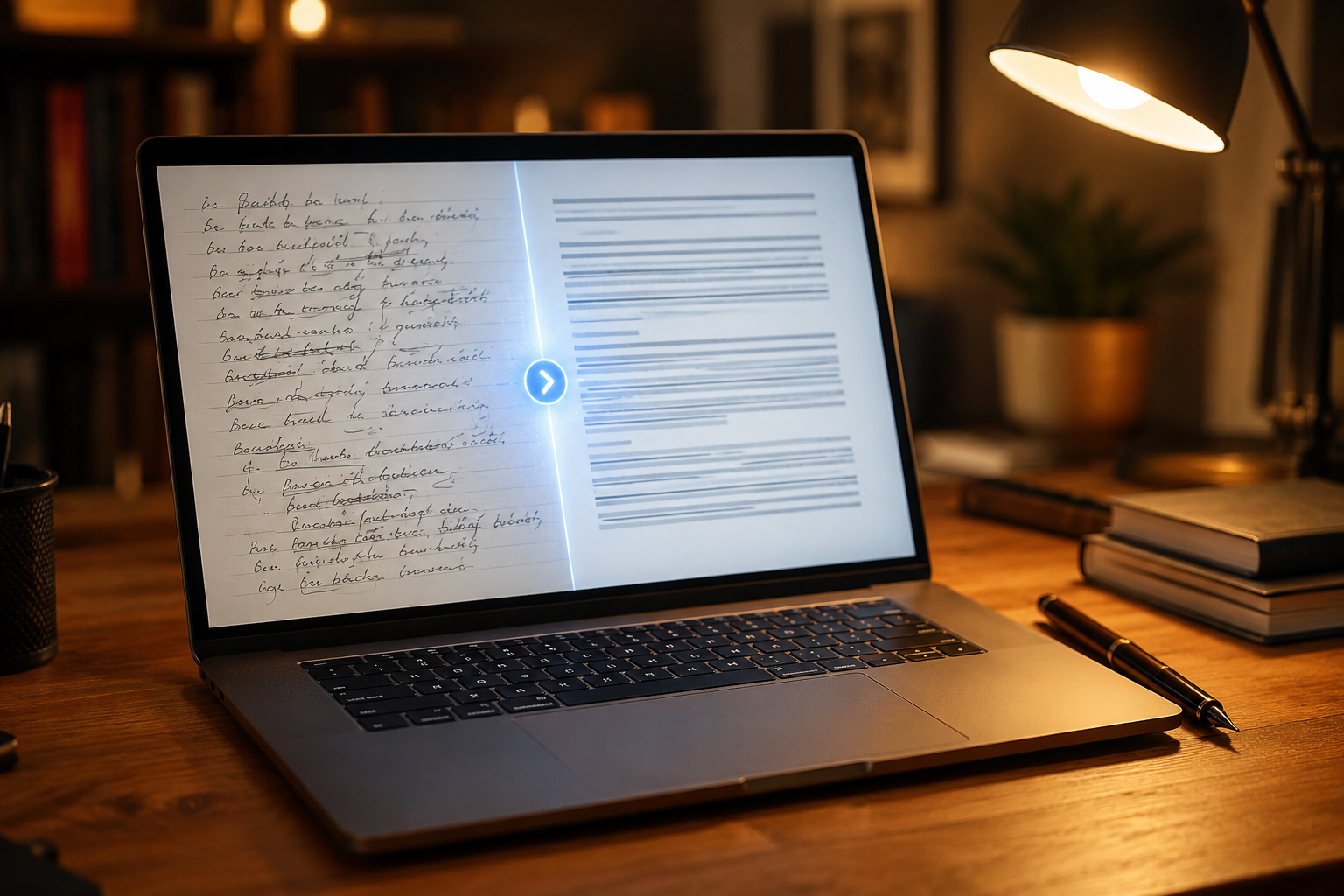 How to Use AI for Writing