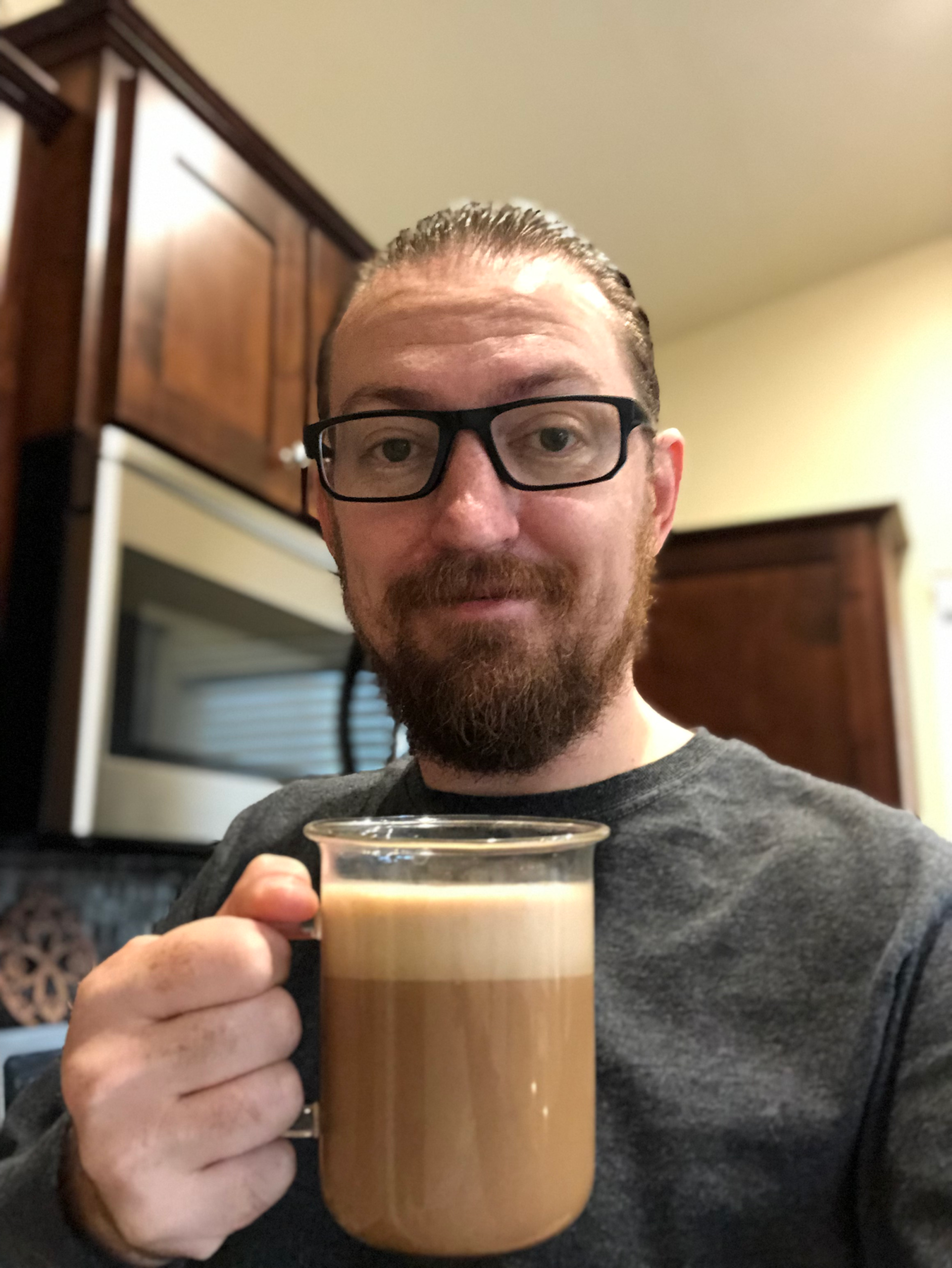 My Biohacking Journey: Experimenting on Myself Since 2016
