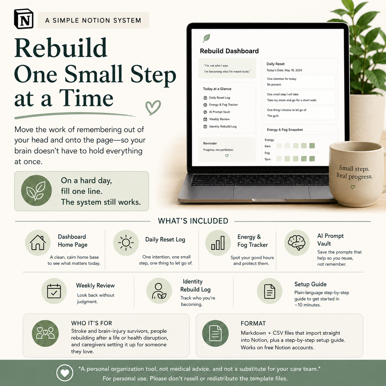 notion template preview