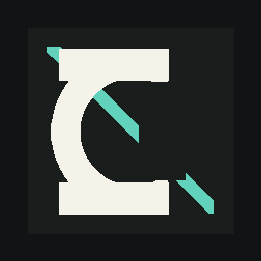 Castwyn logo